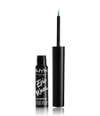 Obrázek produktu 1 z 4, NYX Professional Makeup Epic Tužka na oči