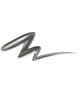 NYX Professional Makeup Epic Wear Eyeliner 3.5 ml 800897103392 detail-shot_se