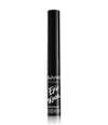 Produktbild 2 von 4, NYX Professional Makeup Epic Wear Eyeliner