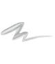 Image du produit 3 sur 3, NYX Professional Makeup Epic Wear Eye-liner