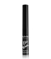 Zdjęcie produktu 2 z 4, NYX Professional Makeup Epic Wear Eyeliner