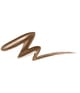 Produktbild 3 von 4, NYX Professional Makeup Epic Wear Eyeliner