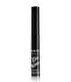 Produktbild 2 von 4, NYX Professional Makeup Epic Wear Eyeliner
