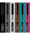 Produktbild 4 von 4, NYX Professional Makeup Epic Wear Eyeliner