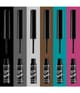 Produktbild 4 von 4, NYX Professional Makeup Epic Wear Eyeliner