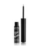 Produktbild 1 von 4, NYX Professional Makeup Epic Wear Eyeliner