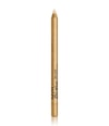 Produktbild 1 von 3, NYX Professional Makeup Epic Wear Kajalstift