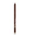 Image du produit 1 sur 3, NYX Professional Makeup Epic Wear Crayon kajal