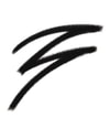 Produktbillede 2 af 3, NYX Professional Makeup Epic Wear Kajal-eyeliner