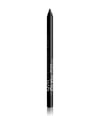 Produktbillede 1 af 3, NYX Professional Makeup Epic Wear Kajal-eyeliner