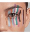 Zdjęcie produktu 3 z 3, NYX Professional Makeup Epic Wear Kredka w sztyfcie