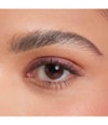 Produktbild 3 von 3, NYX Professional Makeup Epic Wear Kajalstift