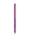 Produktbild 1 von 3, NYX Professional Makeup Epic Wear Kajalstift