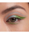 Produktbild 3 von 3, NYX Professional Makeup Epic Wear Kajalstift