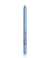 Produktbild 1 von 3, NYX Professional Makeup Epic Wear Kajalstift