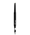 Produktbillede 1 af 6, NYX Professional Makeup Fill & Fluff Øjenbrynsblyant