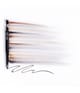 Image du produit 2 sur 5, NYX Professional Makeup Fill & Fluff Crayon sourcils