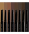 Produktbillede 4 af 6, NYX Professional Makeup Fill & Fluff Øjenbrynsblyant