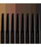 Produktbillede 4 af 6, NYX Professional Makeup Fill & Fluff Øjenbrynsblyant