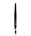 Produktbild 1 von 5, NYX Professional Makeup Fill & Fluff Augenbrauenstift