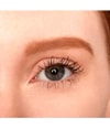 Produktbillede 3 af 6, NYX Professional Makeup Fill & Fluff Øjenbrynsblyant