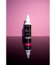 NYX Professional Makeup First Base Primer 60 ml 800897848408 visual-shot_se