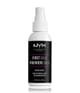 NYX Professional Makeup First Base Primer 60 ml 800897848408 base-shot_se