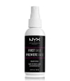 Produktbild 1 von 2, NYX Professional Makeup First Base Primer