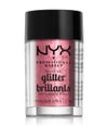 Zdjęcie produktu 1 z 2, NYX Professional Makeup Glitter Brilliants Brokat