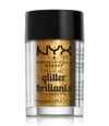Produktbild 1 von 2, NYX Professional Makeup Glitter Brilliants Glitzer