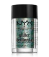 Produktbild 1 von 2, NYX Professional Makeup Glitter Brilliants Glitzer
