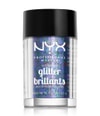Produktbillede 1 af 2, NYX Professional Makeup Glitter Brilliants Glitter