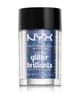 Produktbillede 1 af 2, NYX Professional Makeup Glitter Brilliants Glitter