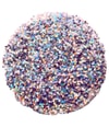 Zdjęcie produktu 2 z 2, NYX Professional Makeup Glitter Brokat