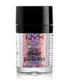 Zdjęcie produktu 1 z 2, NYX Professional Makeup Glitter Brokat