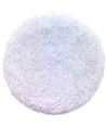 Produktbillede 2 af 2, NYX Professional Makeup Glitter Glitter