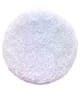 Produktbild 2 von 2, NYX Professional Makeup Glitter Glitzer