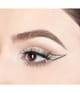 Produktbillede 3 af 4, NYX Professional Makeup Glitter Primer