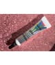 Produktbillede 4 af 4, NYX Professional Makeup Glitter Primer