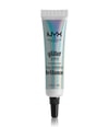 Zdjęcie produktu 1 z 4, NYX Professional Makeup Glitter Primer