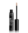 Produktbillede 1 af 2, NYX Professional Makeup HD Øjenskyggeprimer