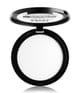 Zdjęcie produktu 3 z 3, NYX Professional Makeup HD Kompaktowy puder