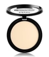Produktbillede 3 af 4, NYX Professional Makeup HD Kompaktpudder