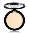 Zdjęcie produktu 3 z 3, NYX Professional Makeup HD Kompaktowy puder