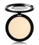 Image du produit 3 sur 3, NYX Professional Makeup HD Poudre compacte