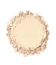 Image du produit 2 sur 3, NYX Professional Makeup HD Poudre compacte