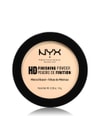 Produktbillede 1 af 4, NYX Professional Makeup HD Kompaktpudder
