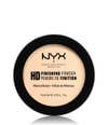 Zdjęcie produktu 1 z 3, NYX Professional Makeup HD Kompaktowy puder