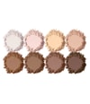 Produktbild 2 von 4, NYX Professional Makeup Highlight & Contour Contouring Palette