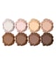 Productafbeelding 2 van 4, NYX Professional Makeup Highlight & Contour Contouring Palette